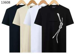 Picture of Armani T Shirts Short _SKUArmaniM-3XL25wr3822599